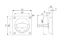 Afbeelding - https-www-ez-catalog-nl-Asset-f1d6689199c94bcebf6efca859d30927-ImageFullSize-csm-kws-5013-muschelgriff-pz-95e178922d-jpg